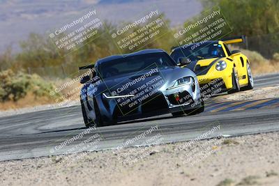 media/Mar-15-2025-Speed Ventures (Sat) [[c9b64f47cf]]/1-Red Group/Session 2 Turn 2/